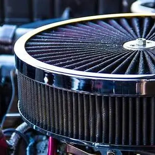 Filtre à air sport : le guide ultime pour libérer (enfin) la vraie voix de votre moteur
