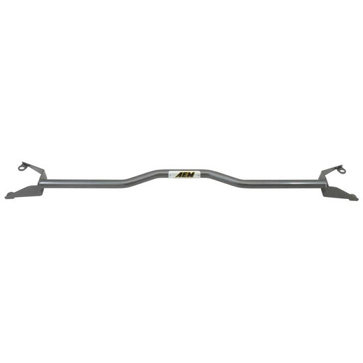 AEM - Barre de jambe de force - BARRE DE jambe de force-; HYUNDAI SONATA L4-2.0/2.4L F/I, 2015-2018 (29-0012C) – Hyundai - 29-0012C