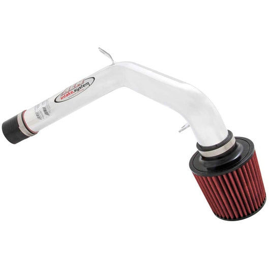 AEM - Système d'admission d'air froid - C.A.S. VW GOLF/JETTA 2.0L L4 99-05 (21-492P) – Volkswagen - 21-492P