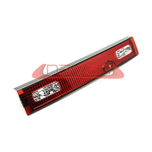 Bandeau Arrière Navan Crystal pour Nissan 200SX S13