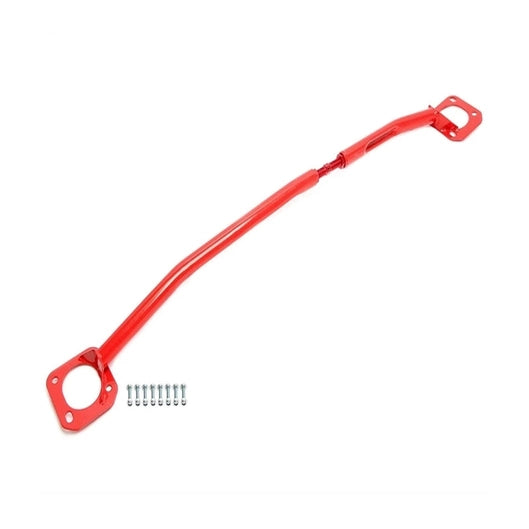 Barre anti-rapprochement acier pour Peugeot 106 Citroën Saxo