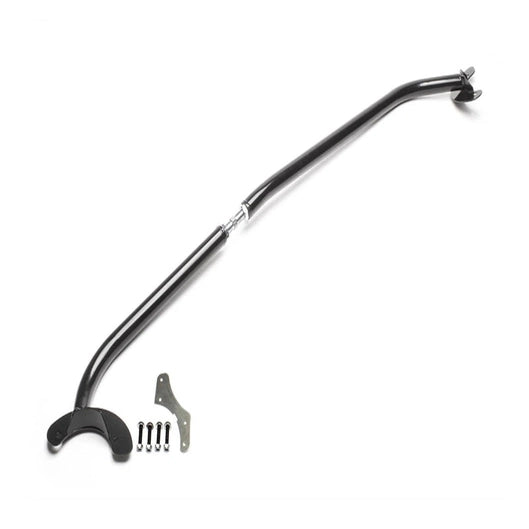 Barre anti-rapprochement pour VW Golf 4 Audi A3 8L Seat Toledo Leon 1M Skoda Octavia 1U