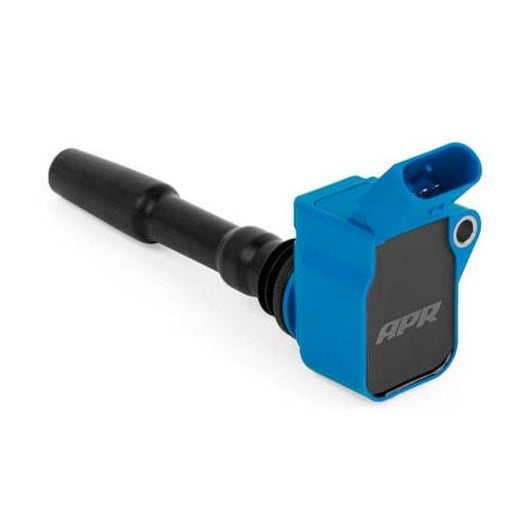 Bobine d'allumage renforcée APR 2.0 TSI EA888 gen3