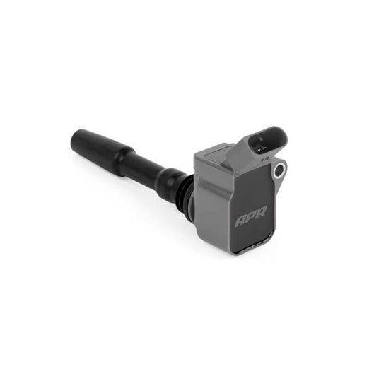 Bobine d'allumage renforcée APR 2.0 TSI EA888 gen3