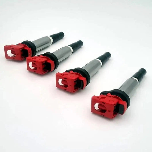 Bobine d’allumage renforcée Plasma Dynaparts pour BMW ‑ Mini ‑ Peugeot