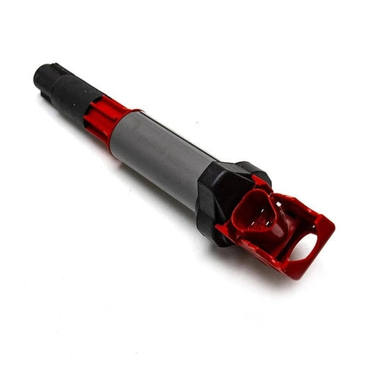 Bobine d'allumage renforcée type U5055 BMW MINI PSA S54 N42 N46 N52 N54 N62 N73 THP