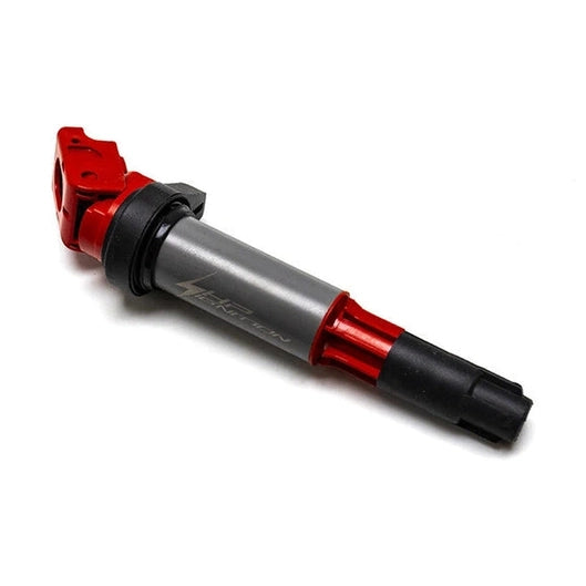 Bobine d'allumage renforcée type U5055 BMW MINI PSA S54 N42 N46 N52 N54 N62 N73 THP