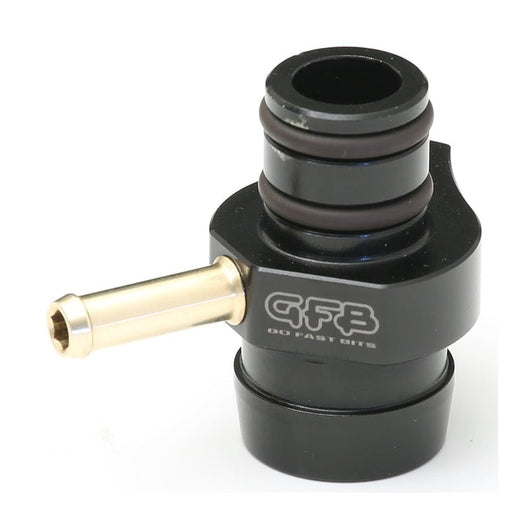 Boost tap GFB VAG 2.0 TSI/FSI