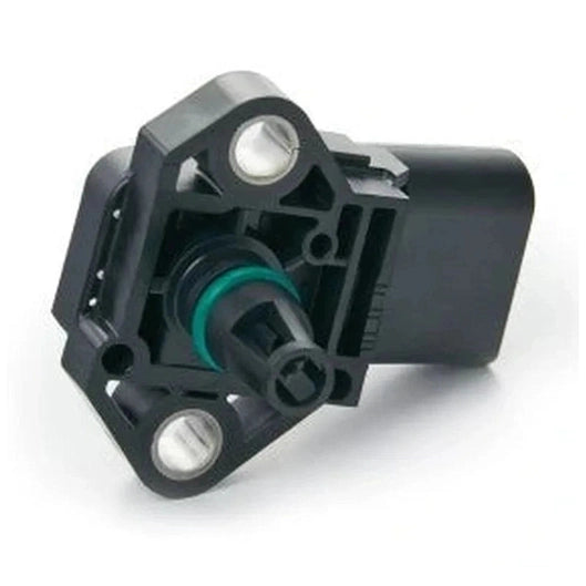Capteur de Pression Bosch 4 Bar 0281006059 1.8 2.0 TFSI EA113 / EA888 / EA888 Gen3