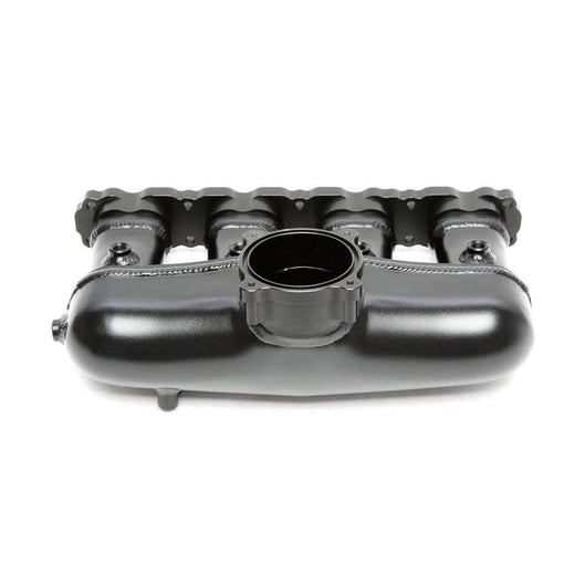 Collecteur d'Admission Aluminium pour 2.0 TFSI EA888 Gen3