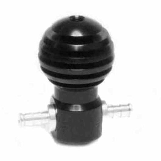 Contrôleur de boost Atomic GFB