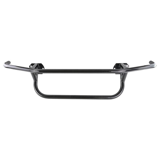 Crash Bar Avant Light pour BMW E46
