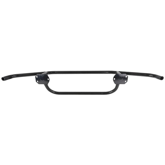 Crash Bar Avant Light pour BMW E46