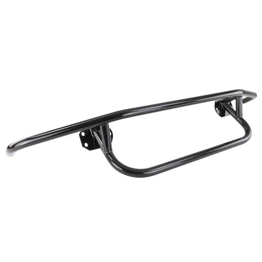 Crash Bar Avant Light pour BMW E46