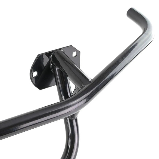Crash Bar Avant Light pour BMW E46