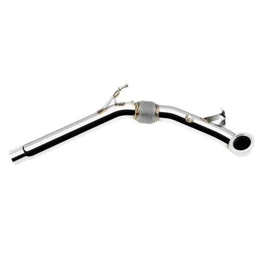 Downpipe FMIC.Pro Volkswagen Golf VII GTI 2.0 TSI (2013-)