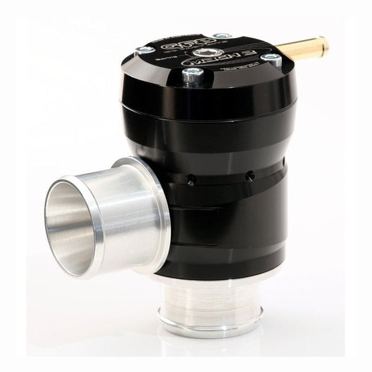 Dump valve interne GFB Mach 2 33MM Mitsubishi EVO I-X