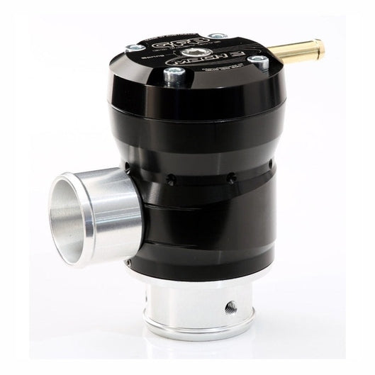 Dump valve interne GFB Mach 2 Impreza WRX STI 97-98 35 mm entrée / 30 mm sortie