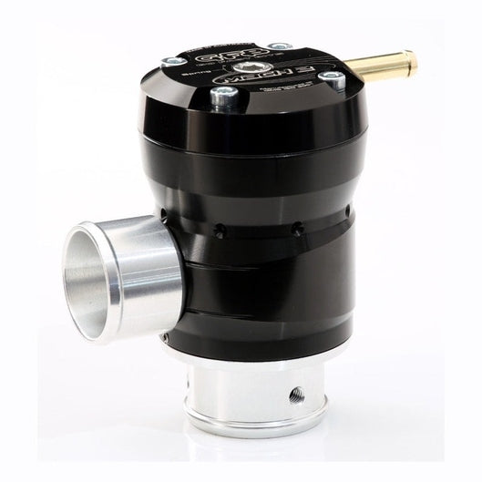 Dump valve interne GFB Mach 2 Impreza WRX STI / Nissan 35 - 30 mm
