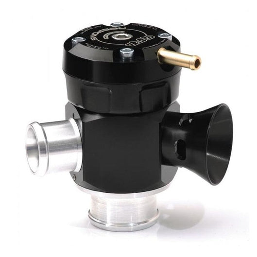 Dump valve réglable Respons TMS GFB Subaru Impreza WRX/ Forester 15+