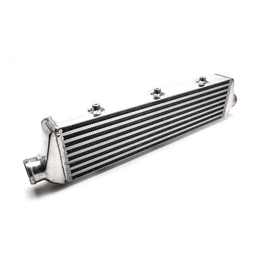 Echangeur Universel Intercooler 550x140x65 mm Cooling Solutions