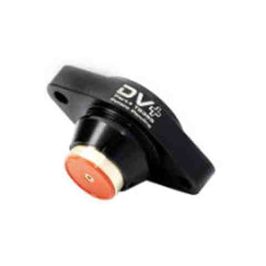 Entretoise de dump valve renforcée 1.4 TSI twin charged GFB DV+ T9355