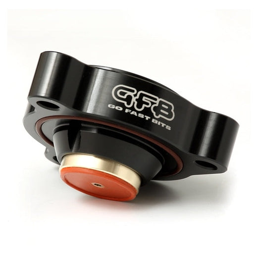 Entretoise de dump valve renforcée GFB DV+ Toyota C-HR / Lexus 2.0L