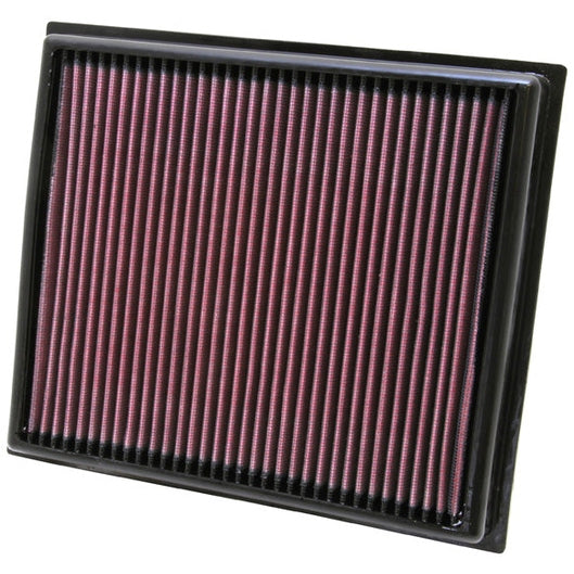 Filtre à air K&N - Lexus - 33-2453