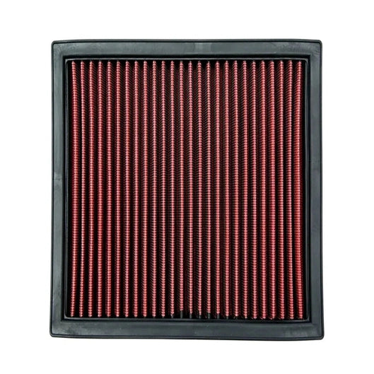 Filtre à air sport TA Technix pour Alpina B3 BMW E36 E46 E39 Z3 Z4