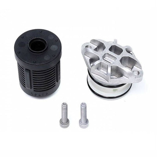 Filtre pour ponts Haldex Borgwarner de 4ème génération