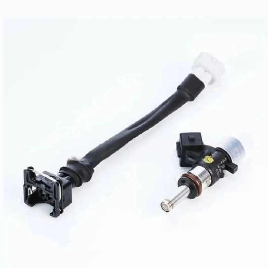 Injecteur haut débit basse pression MPI Bosch 980cc EA888.3 EA855