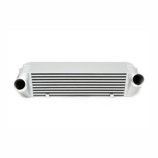 Intercooler pour BMW 135i 235i 335i 435i N55