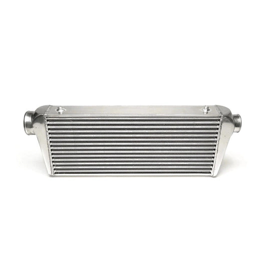 Intercooler universel gros volume 14 rangées