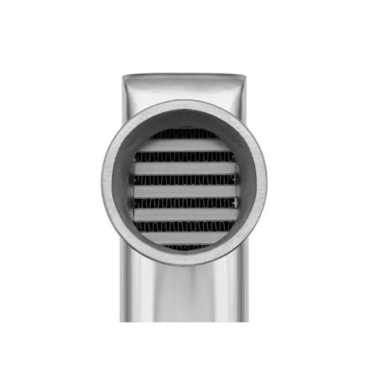 Intercooler Universel 550 x 230 x 65 mm - FMIC.EU