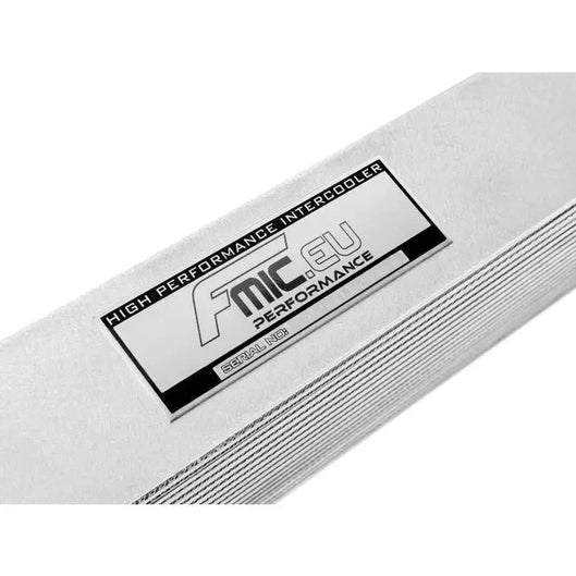 Intercooler Universel 550 x 230 x 65 mm - FMIC.EU