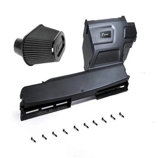 Kit Admission Directe Racingline VWR12G7R601 pour 1.8 TSI 2.0 TSI EA888 Gen3 & Gen4 VAG MQB