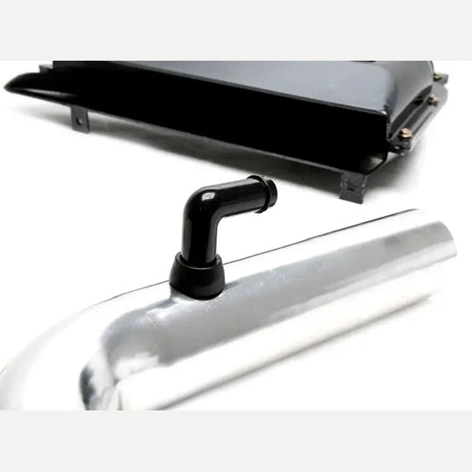 Kit Admission directe pour Peugeot 206 essence