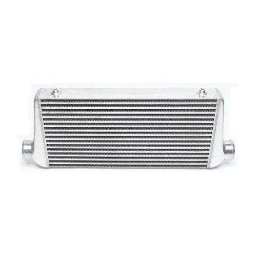 Kit Intercooler pour Nissan 200SX S13 SR20DET CA18DET
