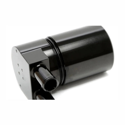 Kit Récupérateur de Vapeurs d'Huile Oil Catch Tank pour BMW N54 135i E82 E88 & 335i E90 E93