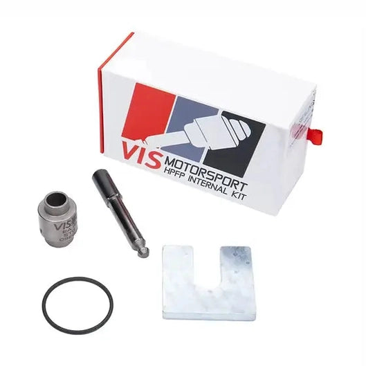 Kit VIS Motorsport 2.0 TSI / TFSI EA113 pompe haute pression HPFP