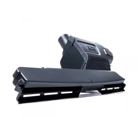 Kit admission directe Racingline R600 1.8 / 2.0 TSI / TFSI gen3 & gen4 MQB - Filtre en Mousse Trifoam