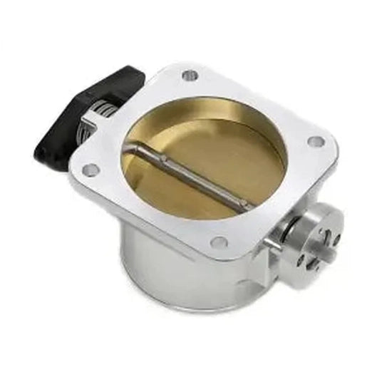 Kit collecteur d’admission pour BMW E36 E46 E34 E39 M50/M52 - TA Technix