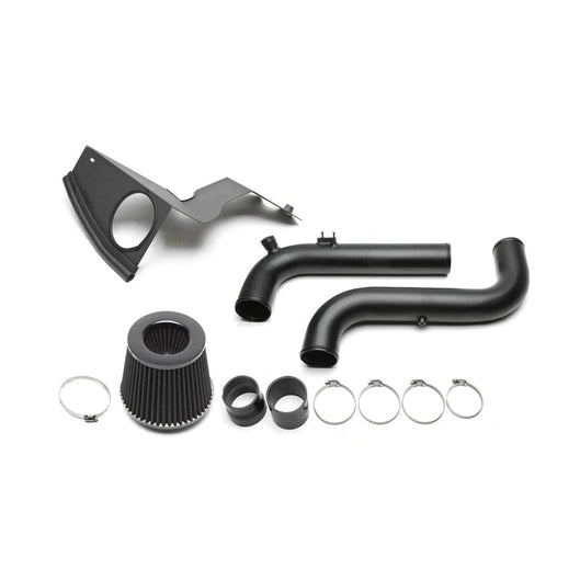 Kit d'admission directe TA Technix pour Audi A3 8P Golf V GTI Seat Leon 5P 2.0 TFSI