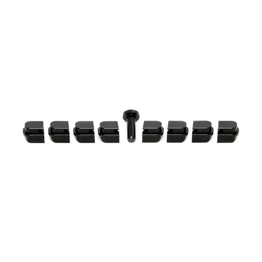 Kit de Réparation et Suppression Clapets d'Admission 2.0 TFSI EA113 VAG MQB Runner Flap Delete