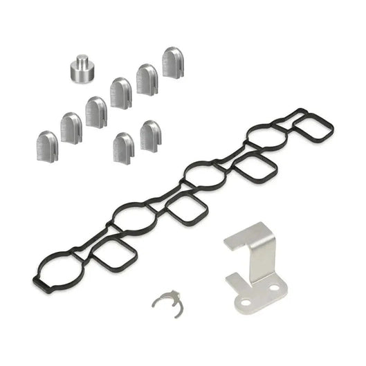 Kit de suppression clapets d'admission 2.0 TDI CR