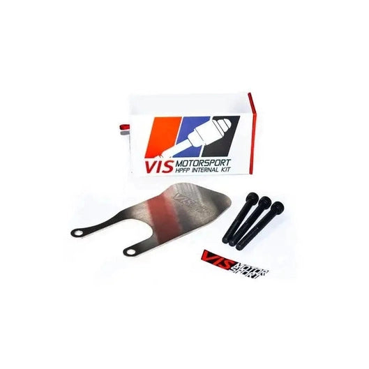 Kit VIS Motorsport Upgrade pompe haute pression 2.0 TSI / TFSI EA888 Gen 1/2