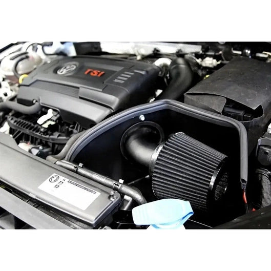 Kit admission directe pour Audi A3 8V, Seat Leon 5F, VW Golf VII 1.8/2.0 TSI/TFSI