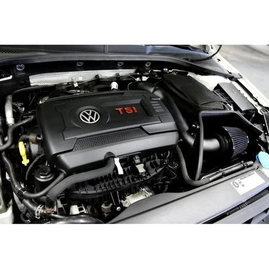 Kit admission directe pour Audi A3 8V, Seat Leon 5F, VW Golf VII 1.8/2.0 TSI/TFSI