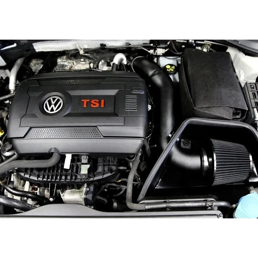 Kit admission directe pour Audi A3 8V, Seat Leon 5F, VW Golf VII 1.8/2.0 TSI/TFSI