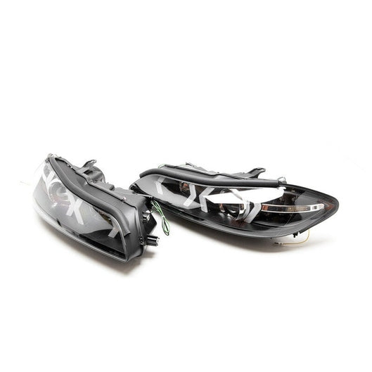 Phares Avant 78 Works à LED pour Nissan Silvia S15